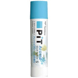 PiT Aroma Glue Stick S / Tombow - bungu