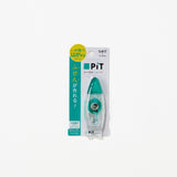 Pit C Glue Tape / Tombow - bungu