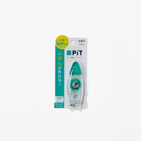 Pit C Glue Tape / Tombow - bungu