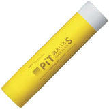 PiT Neon Glue Stick S / Tombow - bungu