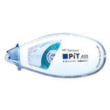 PiT Air Mini Refillable Glue Tape / Tombow