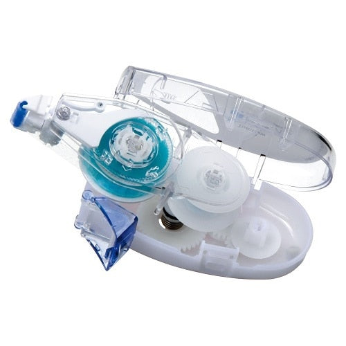 PiT Air Mini Refillable Glue Tape / Tombow