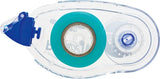 PiT Tape Glue Tape Refill / Tombow