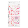 Planner Sticker Collection / Midori DESIGNPHIL - bungu