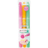 Play Color Dot Felt Tip Pen Set / Tombow - bungu