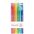 Play Color K Felt Tip Pen Set / Tombow - bungu