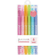 Play Color K Felt Tip Pen Set / Tombow - bungu