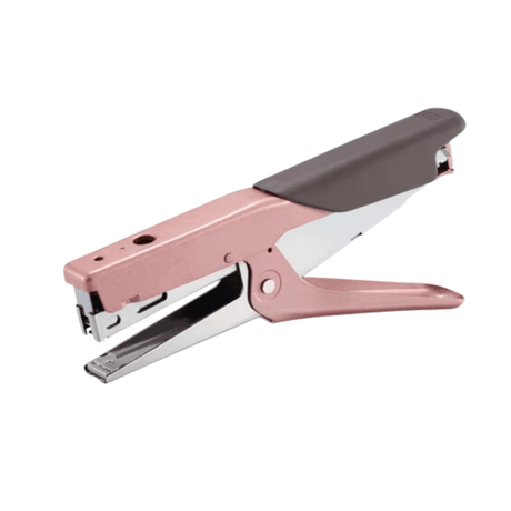 Plier Type Stapler HP - 88 / MAX - bungu