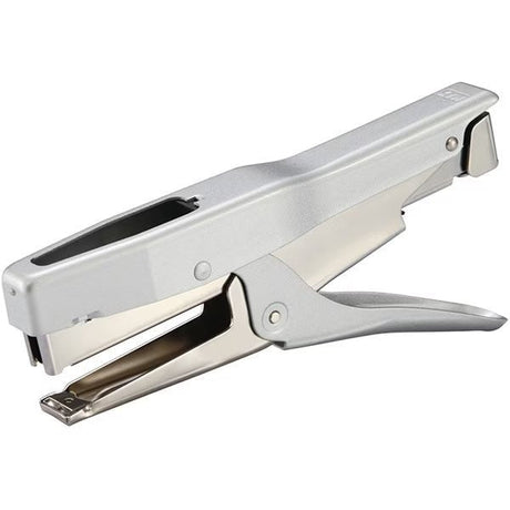 Plier Type Stapler HP - 88 / MAX - bungu