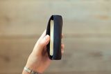 Pocket Card Pouch / TOUCH & FLOW - bungu
