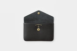 Pocket Card Pouch / TOUCH & FLOW - bungu
