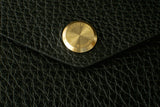 Pocket Card Pouch / TOUCH & FLOW - bungu