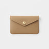 Pocket Card Pouch / TOUCH & FLOW - bungu
