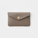 Pocket Card Pouch / TOUCH & FLOW - bungu