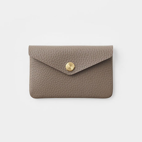 Pocket Card Pouch / TOUCH & FLOW - bungu