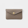 Pocket Card Pouch / TOUCH & FLOW - bungu