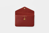Pocket Card Pouch / TOUCH & FLOW - bungu