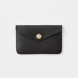 Pocket Card Pouch / TOUCH & FLOW - bungu
