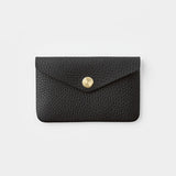 Pocket Card Pouch / TOUCH & FLOW - bungu
