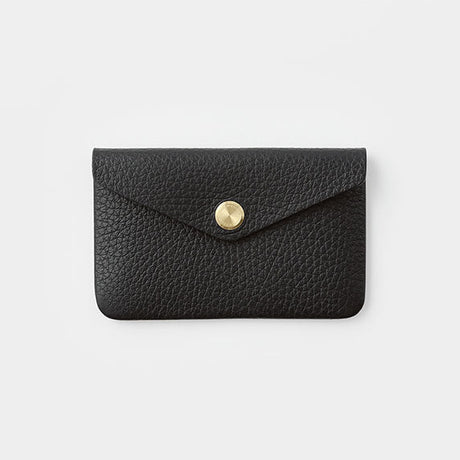 Pocket Card Pouch / TOUCH & FLOW - bungu