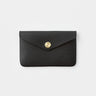 Pocket Card Pouch / TOUCH & FLOW - bungu