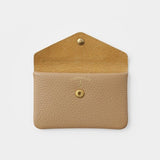 Pocket Card Pouch / TOUCH & FLOW - bungu