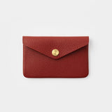 Pocket Card Pouch / TOUCH & FLOW - bungu