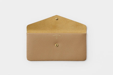 Pocket Pen Pouch / TOUCH & FLOW - bungu