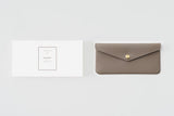Pocket Pen Pouch / TOUCH & FLOW - bungu