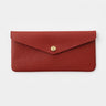 Pocket Pen Pouch / TOUCH & FLOW - bungu