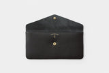 Pocket Pen Pouch / TOUCH & FLOW - bungu