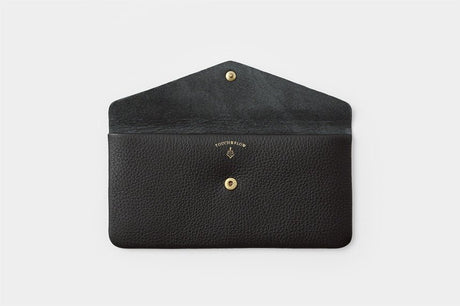 Pocket Pen Pouch / TOUCH & FLOW - bungu