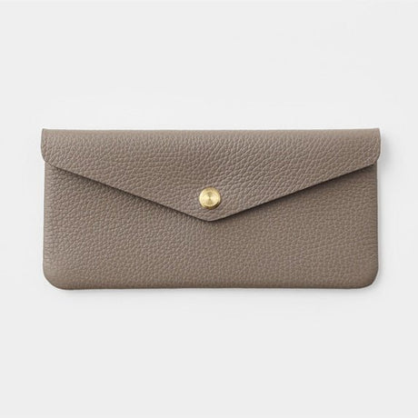 Pocket Pen Pouch / TOUCH & FLOW - bungu