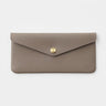 Pocket Pen Pouch / TOUCH & FLOW - bungu