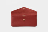 Pocket Pen Pouch / TOUCH & FLOW - bungu