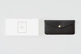 Pocket Pen Pouch / TOUCH & FLOW - bungu