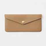 Pocket Pen Pouch / TOUCH & FLOW - bungu