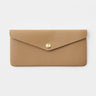 Pocket Pen Pouch / TOUCH & FLOW - bungu