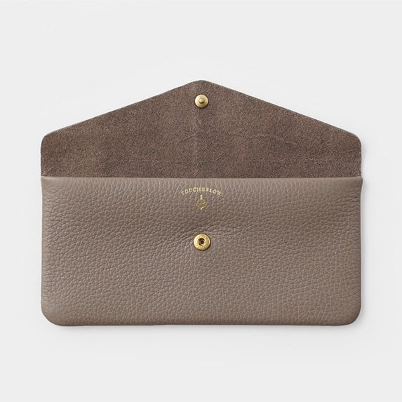 Pocket Pen Pouch / TOUCH & FLOW - bungu