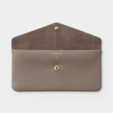 Pocket Pen Pouch / TOUCH & FLOW - bungu