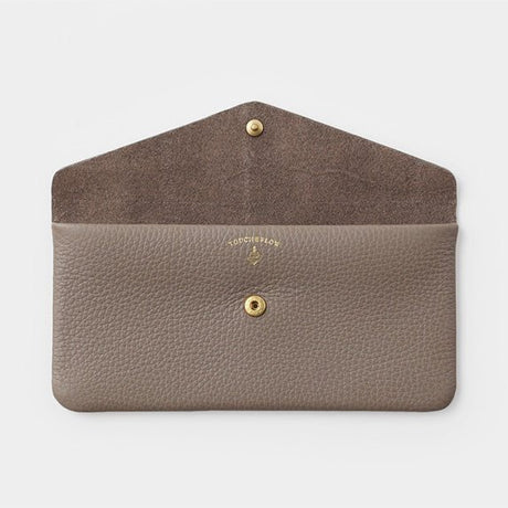 Pocket Pen Pouch / TOUCH & FLOW - bungu