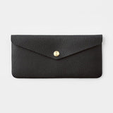 Pocket Pen Pouch / TOUCH & FLOW - bungu