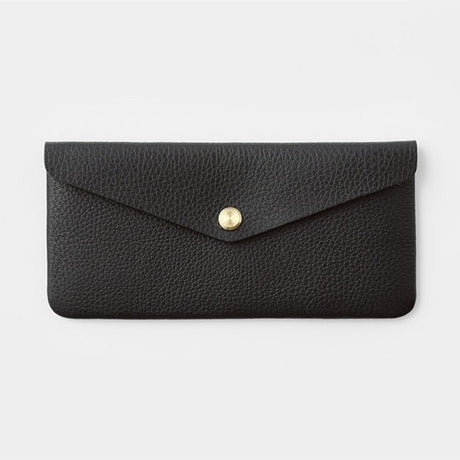 Pocket Pen Pouch / TOUCH & FLOW - bungu