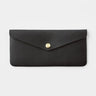 Pocket Pen Pouch / TOUCH & FLOW - bungu