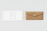 Pocket Pen Pouch / TOUCH & FLOW - bungu