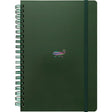 POINT NOTEBOOK B6 Size Notebook / EL COMMUN - bungu