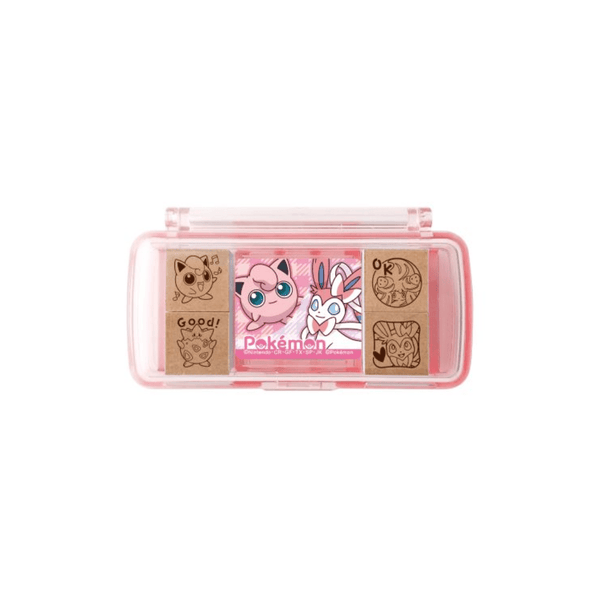pokemon-mini-stamp-set-pokemon