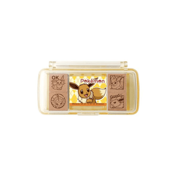 pokemon-mini-stamp-set-pokemon