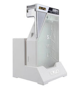 Poki Station Blade Disposal Case 214BS / OLFA - bungu