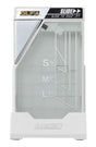Poki Station Blade Disposal Case 214BS / OLFA - bungu